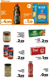 Volantino Ipercoop Pagina 34
