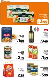 Volantino Ipercoop Pagina 35