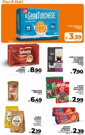 Volantino Ipercoop Pagina 37