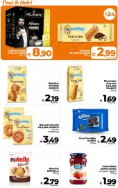 Volantino Ipercoop Pagina 38