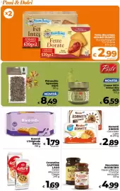 Volantino Ipercoop Pagina 39
