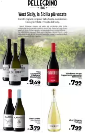 Volantino Ipercoop Pagina 41