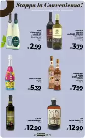 Volantino Ipercoop Pagina 42