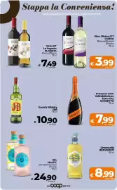 Volantino Ipercoop Pagina 43