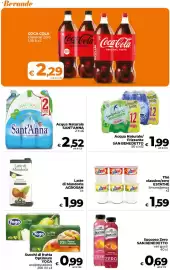 Volantino Ipercoop Pagina 44
