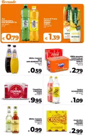 Volantino Ipercoop Pagina 45