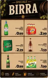 Volantino Ipercoop Pagina 46