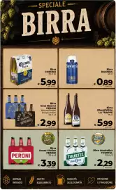 Volantino Ipercoop Pagina 47