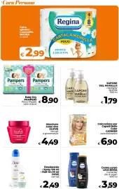Volantino Ipercoop Pagina 48