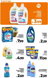 Volantino Ipercoop Pagina 50