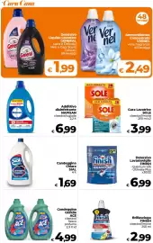 Volantino Ipercoop Pagina 51