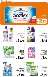 Volantino Ipercoop Pagina 52