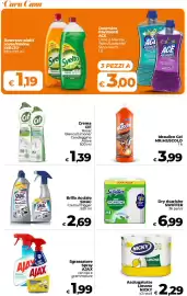 Volantino Ipercoop Pagina 53