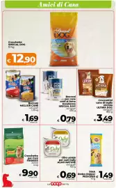 Volantino Ipercoop Pagina 54