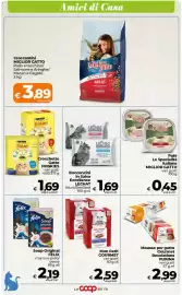 Volantino Ipercoop Pagina 55