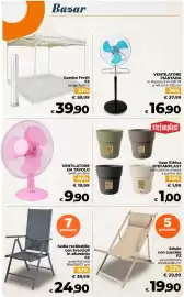 Volantino Ipercoop Pagina 56