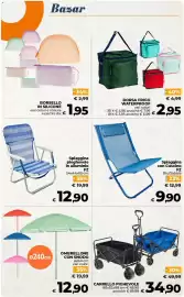 Volantino Ipercoop Pagina 58