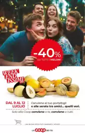 Volantino Ipercoop Pagina 59