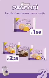 Volantino Ipercoop Pagina 62