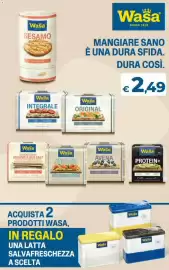 Volantino Ipercoop Pagina 63