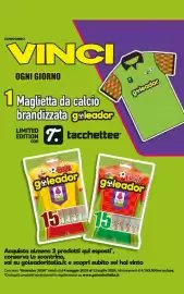Volantino Ipercoop Pagina 64