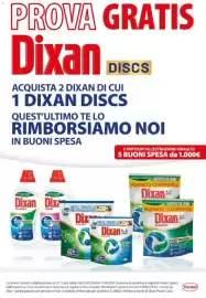Volantino Ipercoop Pagina 65