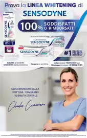 Volantino Ipercoop Pagina 66