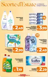Volantino Ipercoop Pagina 7
