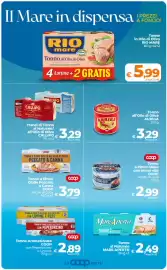 Volantino Ipercoop Pagina 8