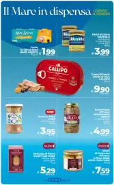 Volantino Ipercoop Pagina 9