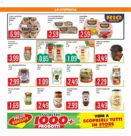 Volantino Sisa Pagina 14