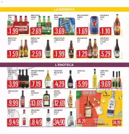 Volantino Sisa Pagina 17