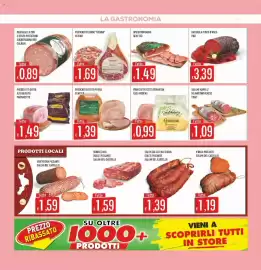 Volantino Sisa Pagina 6