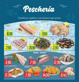 Volantino Sisa Pagina 7