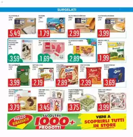 Volantino Sisa Pagina 8