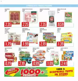 Volantino Sisa Pagina 10