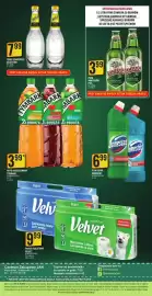Market Jan gazetka | Myslenice Strona 2
