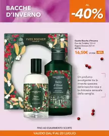 Catalogo Yves Rocher Pagina 10