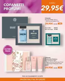 Catalogo Yves Rocher Pagina 13