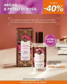 Catalogo Yves Rocher Pagina 15