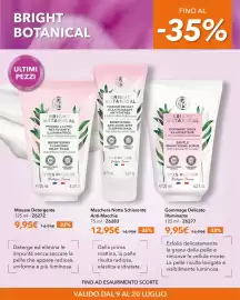 Catalogo Yves Rocher Pagina 3