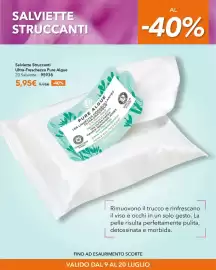 Catalogo Yves Rocher Pagina 7