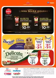 Catálogo Supermercados Mateus Página 2