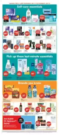 Shoppers Drug Mart flyer week 28 Page 13