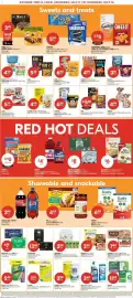Shoppers Drug Mart flyer week 28 Page 6
