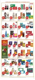 Shoppers Drug Mart flyer week 28 Page 7