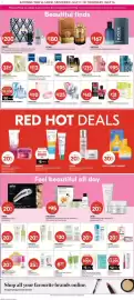 Shoppers Drug Mart flyer week 28 Page 9