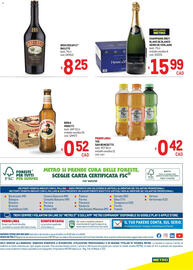 Volantino Metro Pagina 40