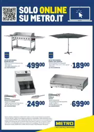 Volantino Metro Pagina 37