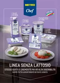 Volantino Metro Pagina 39